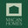 Macan Homes