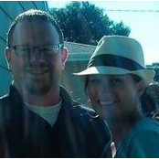 Jen Troyna's photo