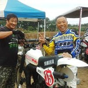 Foto von Yasuhiro Sugiguchi
