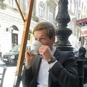 Maxim Fedortsov's photo