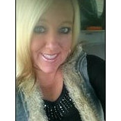 Michelle Eichmann's photo