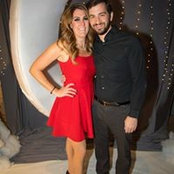 Corinne Lynch's photo