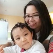 Le Giangs foto