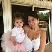 Brittany Sykes's photo