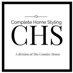 Complete Home Styling