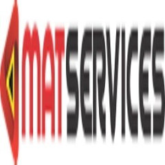 Matservices