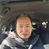 Hideto Nakase's photo