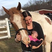 Lauren Piskiel's photo