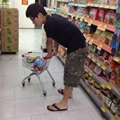 ChiYao Chen's photo