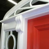 Woodmarque Architectural Joinerys foto