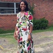 Brandy Brown's photo