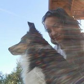 Cheyenne Bellar's photo
