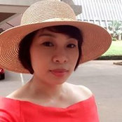 Foto von Hương Lý Vũ