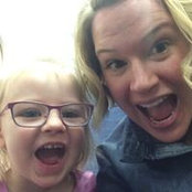 Kate Murray's photo