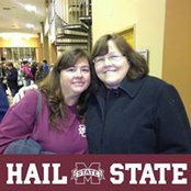 Carolyn Brasher Hall's photo