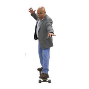 Alfonso Sanchez's photo