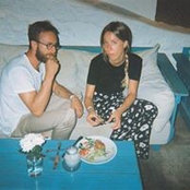 Agata Gourlaouen's photo