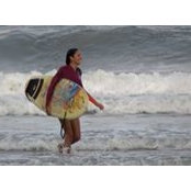 Isabel Lucio's photo