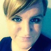 Kate Ryan's photo