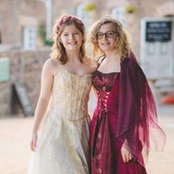 Astrid Haydon's photo