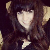 Nicole Tarazona Chahín's photo