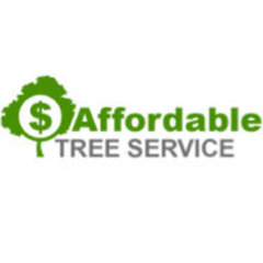 Affordable Tree Service LLC