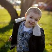 Morgan Medina's photo