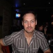 Kurt Budnicks foto
