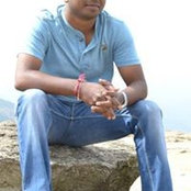 Vinay Kumar's photo