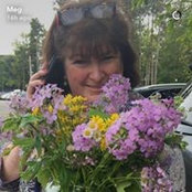 Debbie Sutter's photo