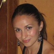 Olivia Popescu's photo
