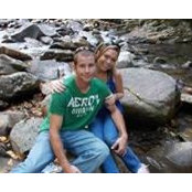 Tamara Borden's photo