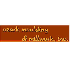 Ozark Moulding & Millwork