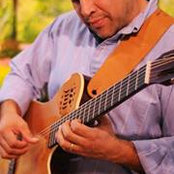 Robin Lahiri's photo