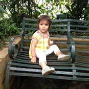 Assad Amin's photo