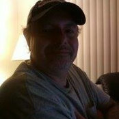 Richard Henry's photo