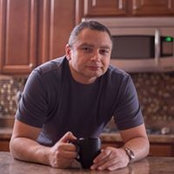 Michael Rowles's photo