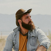 David Malone's photo