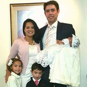 Nefi Alvarez's photo
