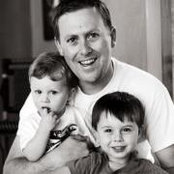 Foto di Scott Johnson