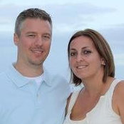 Wendy Cullinan's photo