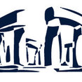 Stonehenge Masonry's profile photo