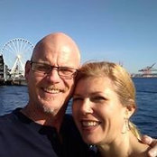 Jackie Newman's photo