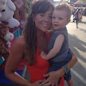 Leigh Oldham-Wrinn's photo