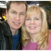 Tammy Murphy_Wilson's photo