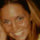 Haley Einerson