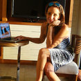 SkyHawk Interiors & Architecture's profile photo