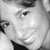 Lourdes Juelle's photo