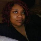 Photo de Nicole Dye Reasonover