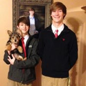 Jeanie Davis's photo